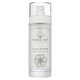 Herbal Skin Solutions La Vie En Rose Replenishing Facial Water Herbal Skin Solutions La Vie En Rose Replenishing Facial Water